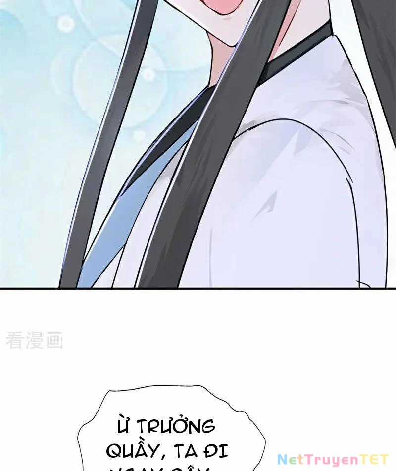 Ta Thực Sự Không Muốn Làm Thần Tiên Chapter 127 trang 47