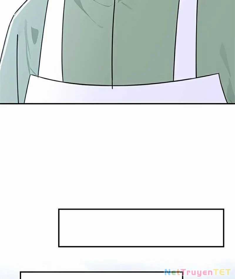 Ta Thực Sự Không Muốn Làm Thần Tiên Chapter 127 trang 49