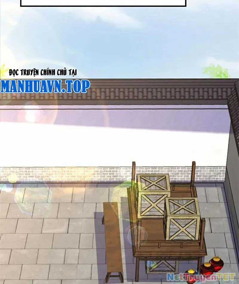 Ta Thực Sự Không Muốn Làm Thần Tiên Chapter 127 trang 50