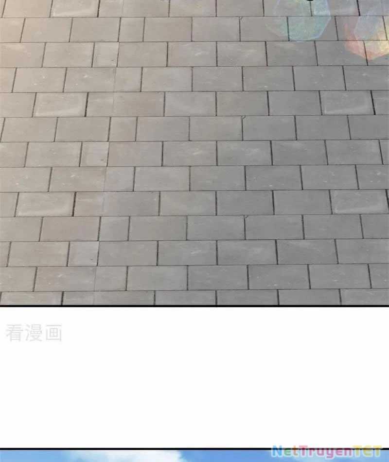 Ta Thực Sự Không Muốn Làm Thần Tiên Chapter 127 trang 51