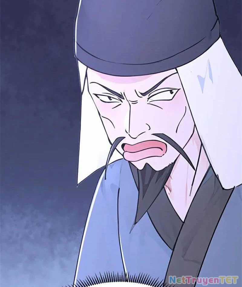 Ta Thực Sự Không Muốn Làm Thần Tiên Chapter 127 trang 54