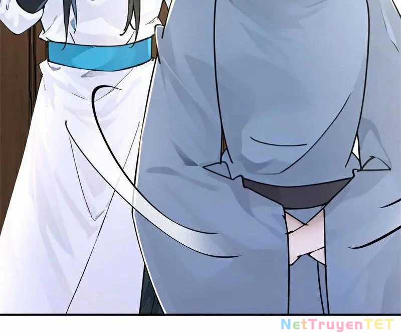 Ta Thực Sự Không Muốn Làm Thần Tiên Chapter 127 trang 60