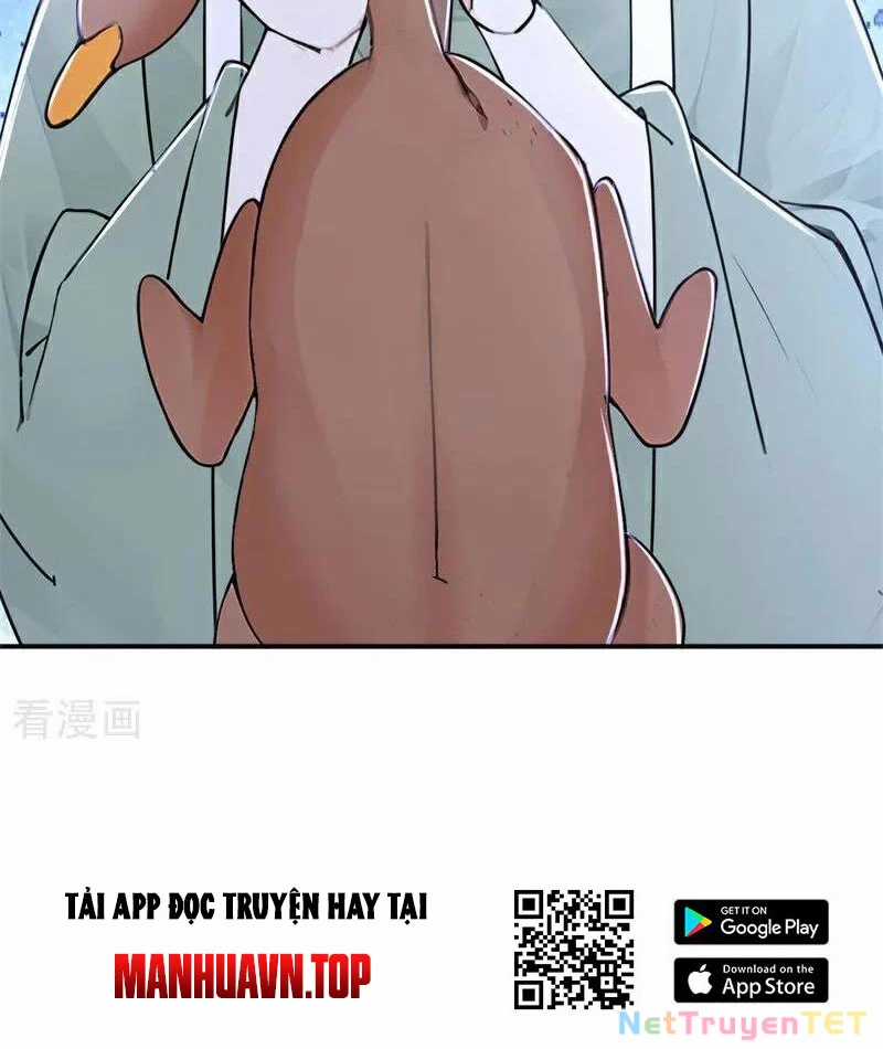 Ta Thực Sự Không Muốn Làm Thần Tiên Chapter 127 trang 72