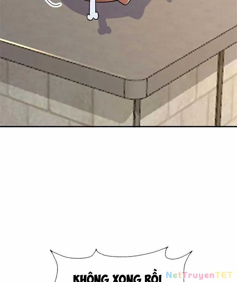 Ta Thực Sự Không Muốn Làm Thần Tiên Chapter 127 trang 74