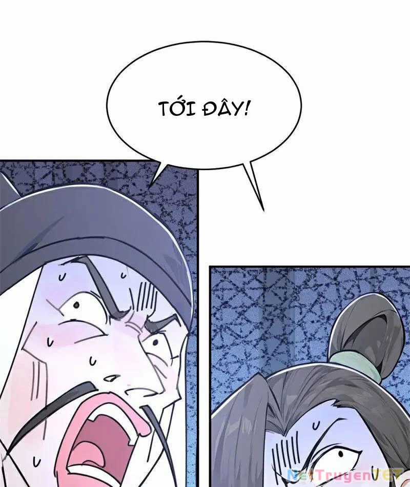 Ta Thực Sự Không Muốn Làm Thần Tiên Chapter 127 trang 77