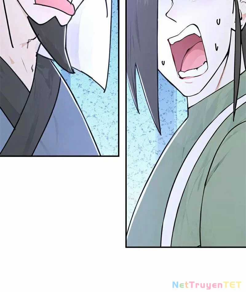 Ta Thực Sự Không Muốn Làm Thần Tiên Chapter 127 trang 78