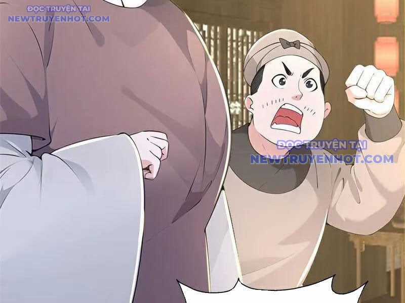 Ta Thực Sự Không Muốn Làm Thần Tiên Chapter 128 trang 100