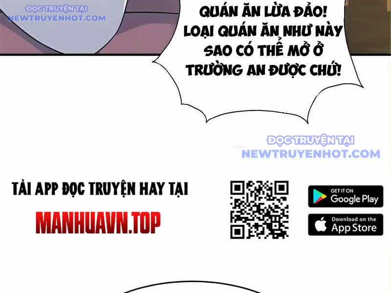 Ta Thực Sự Không Muốn Làm Thần Tiên Chapter 128 trang 101