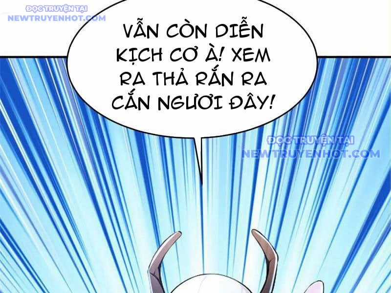 Ta Thực Sự Không Muốn Làm Thần Tiên Chapter 128 trang 102