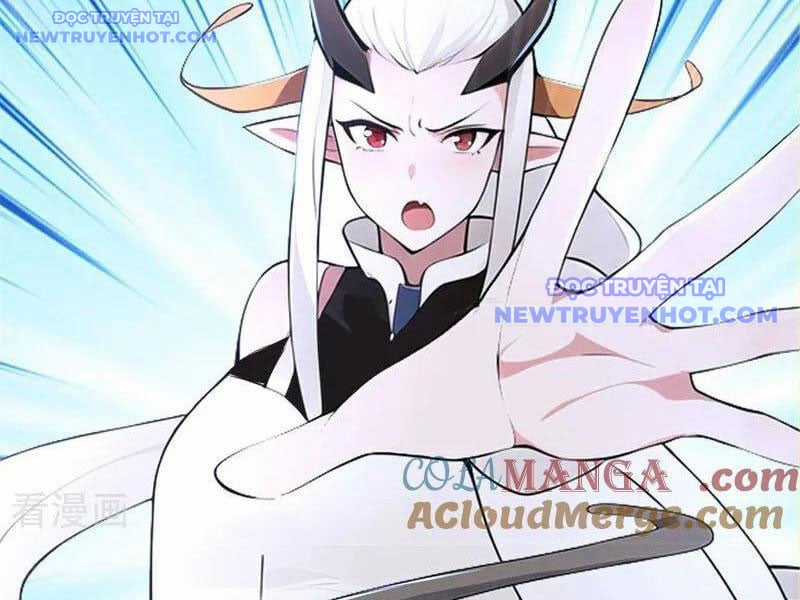 Ta Thực Sự Không Muốn Làm Thần Tiên Chapter 128 trang 103