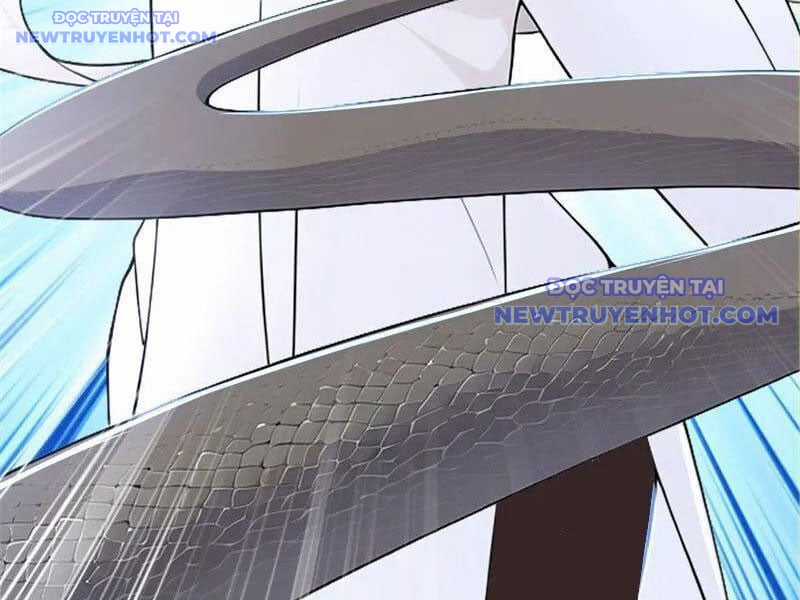 Ta Thực Sự Không Muốn Làm Thần Tiên Chapter 128 trang 104