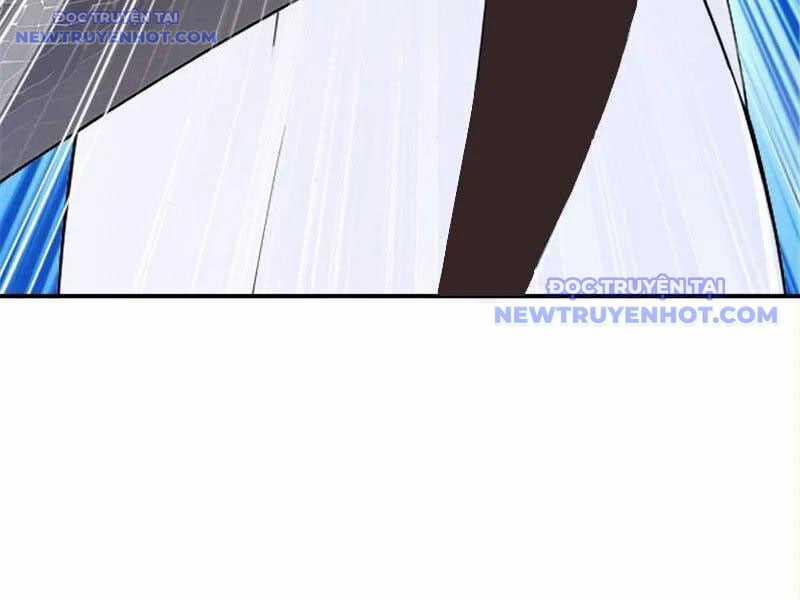 Ta Thực Sự Không Muốn Làm Thần Tiên Chapter 128 trang 105