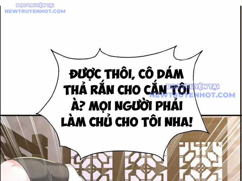 Ta Thực Sự Không Muốn Làm Thần Tiên Chapter 128 trang 106