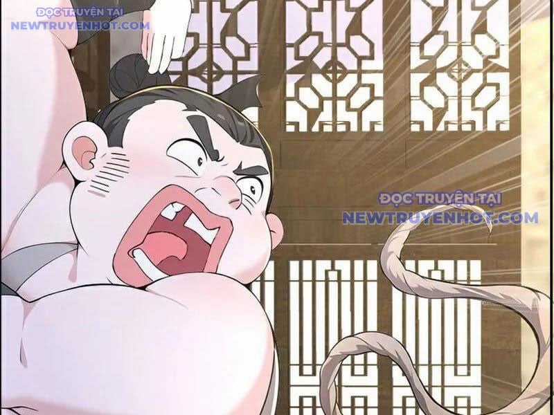 Ta Thực Sự Không Muốn Làm Thần Tiên Chapter 128 trang 107