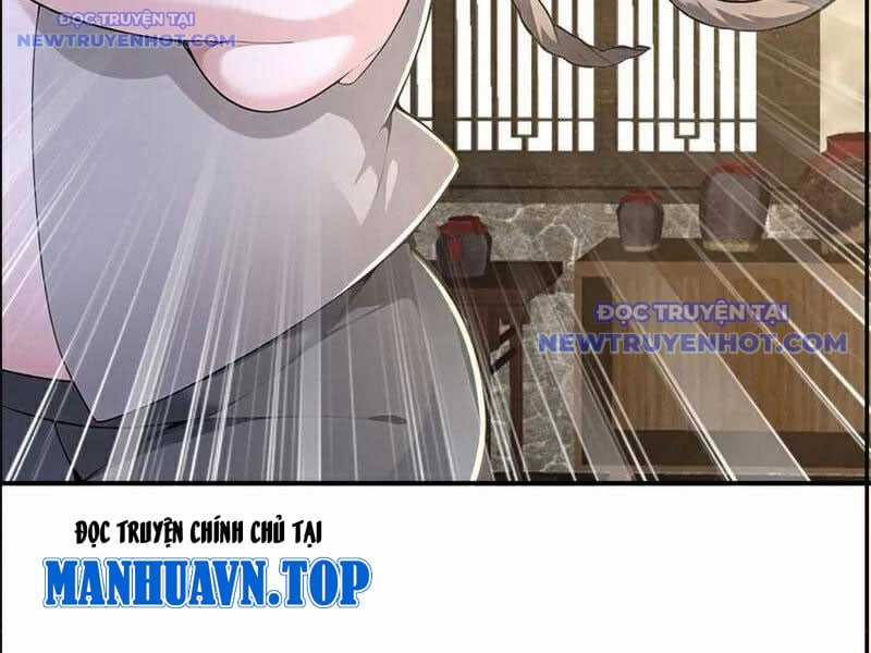 Ta Thực Sự Không Muốn Làm Thần Tiên Chapter 128 trang 108