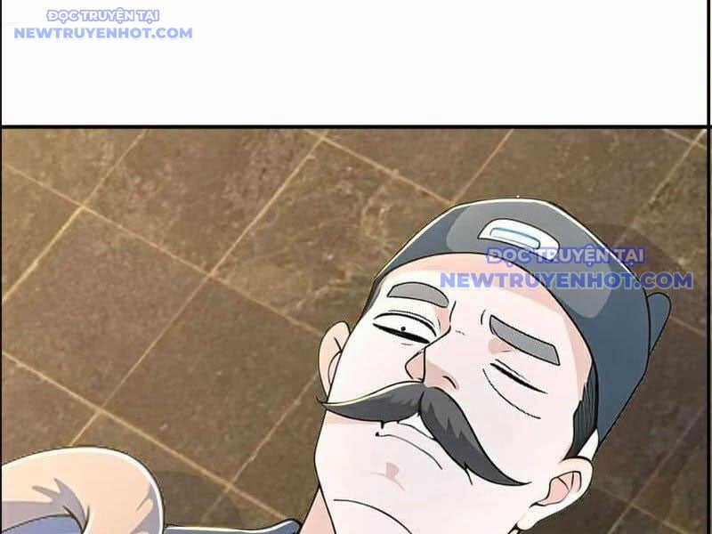 Ta Thực Sự Không Muốn Làm Thần Tiên Chapter 128 trang 109