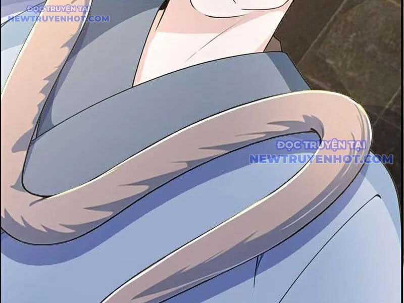 Ta Thực Sự Không Muốn Làm Thần Tiên Chapter 128 trang 110