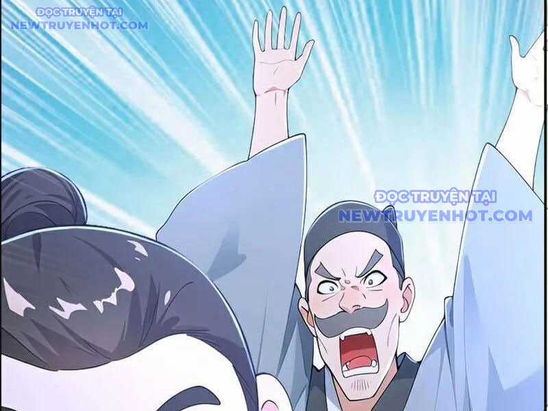 Ta Thực Sự Không Muốn Làm Thần Tiên Chapter 128 trang 112