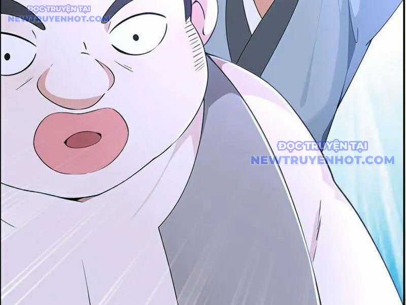 Ta Thực Sự Không Muốn Làm Thần Tiên Chapter 128 trang 113