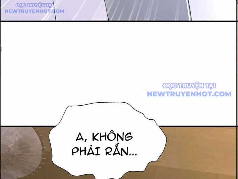 Ta Thực Sự Không Muốn Làm Thần Tiên Chapter 128 trang 114