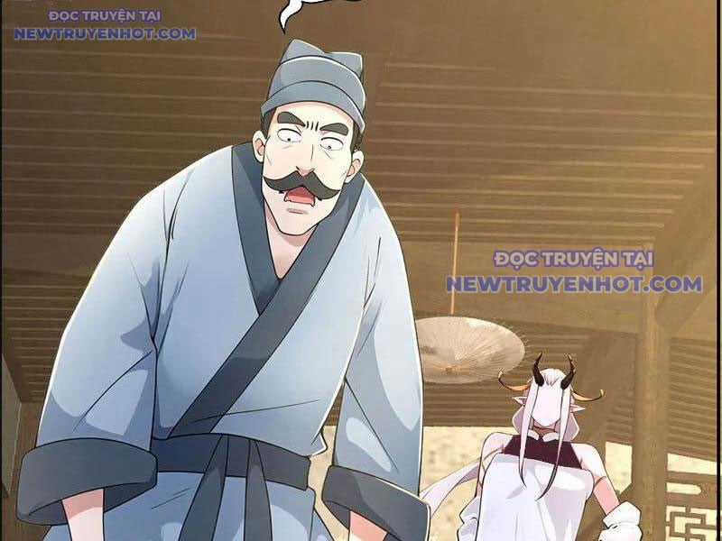 Ta Thực Sự Không Muốn Làm Thần Tiên Chapter 128 trang 115