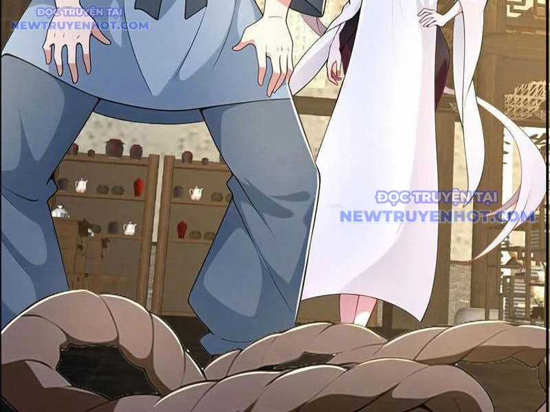 Ta Thực Sự Không Muốn Làm Thần Tiên Chapter 128 trang 116