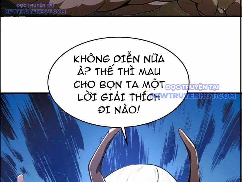 Ta Thực Sự Không Muốn Làm Thần Tiên Chapter 128 trang 117