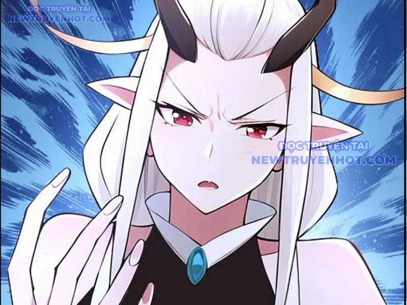 Ta Thực Sự Không Muốn Làm Thần Tiên Chapter 128 trang 118