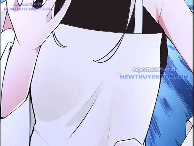 Ta Thực Sự Không Muốn Làm Thần Tiên Chapter 128 trang 119