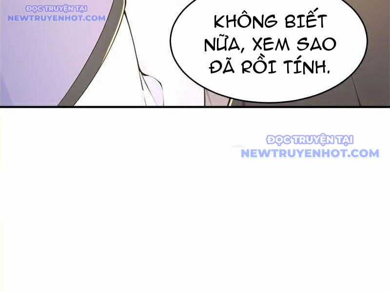Ta Thực Sự Không Muốn Làm Thần Tiên Chapter 128 trang 15