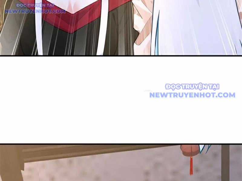 Ta Thực Sự Không Muốn Làm Thần Tiên Chapter 128 trang 25