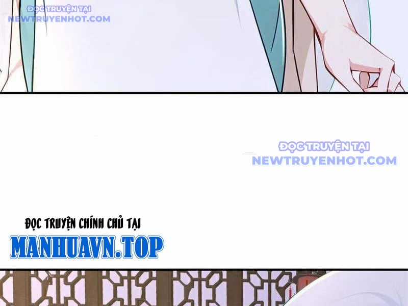 Ta Thực Sự Không Muốn Làm Thần Tiên Chapter 128 trang 28