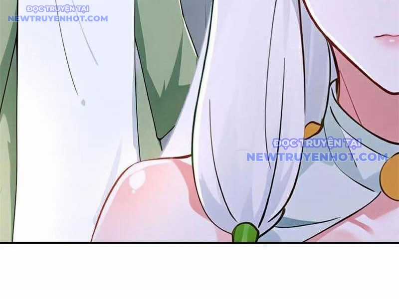 Ta Thực Sự Không Muốn Làm Thần Tiên Chapter 128 trang 30