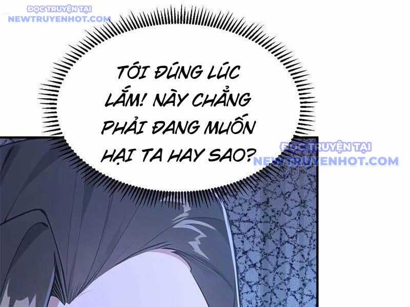Ta Thực Sự Không Muốn Làm Thần Tiên Chapter 128 trang 31