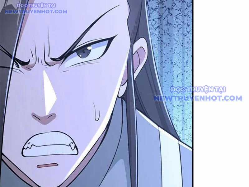 Ta Thực Sự Không Muốn Làm Thần Tiên Chapter 128 trang 32