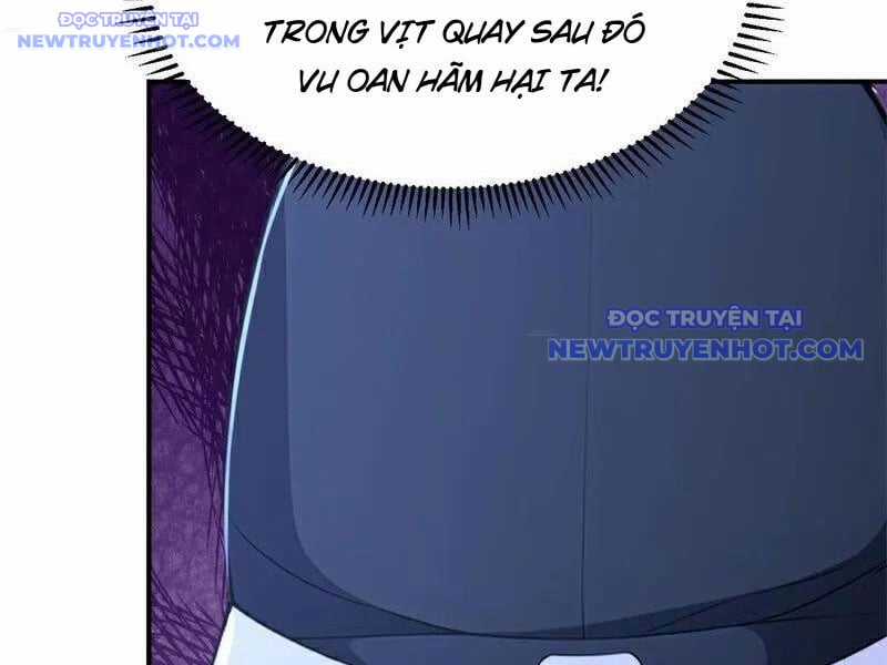 Ta Thực Sự Không Muốn Làm Thần Tiên Chapter 128 trang 34