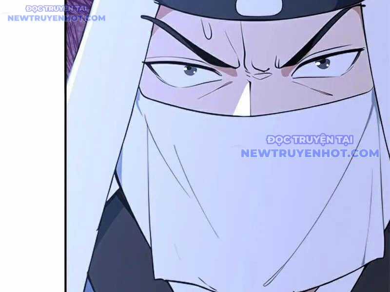 Ta Thực Sự Không Muốn Làm Thần Tiên Chapter 128 trang 35