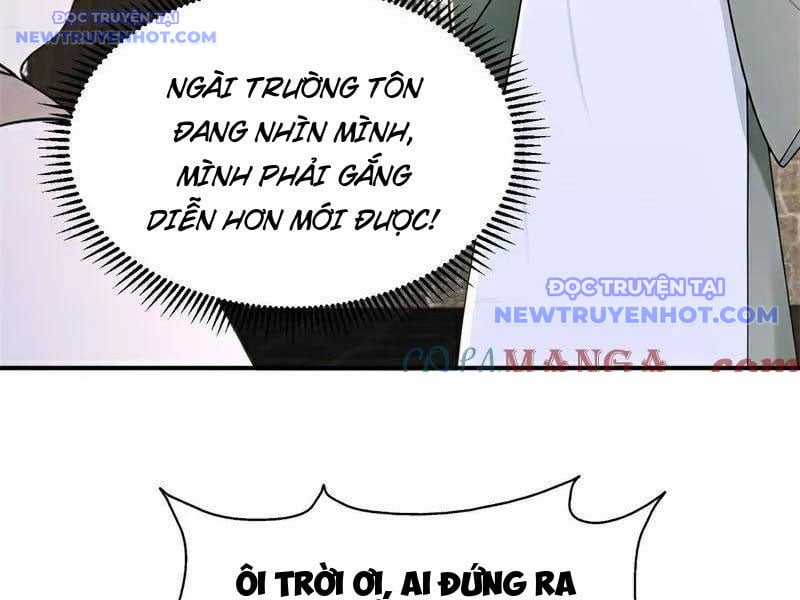 Ta Thực Sự Không Muốn Làm Thần Tiên Chapter 128 trang 39