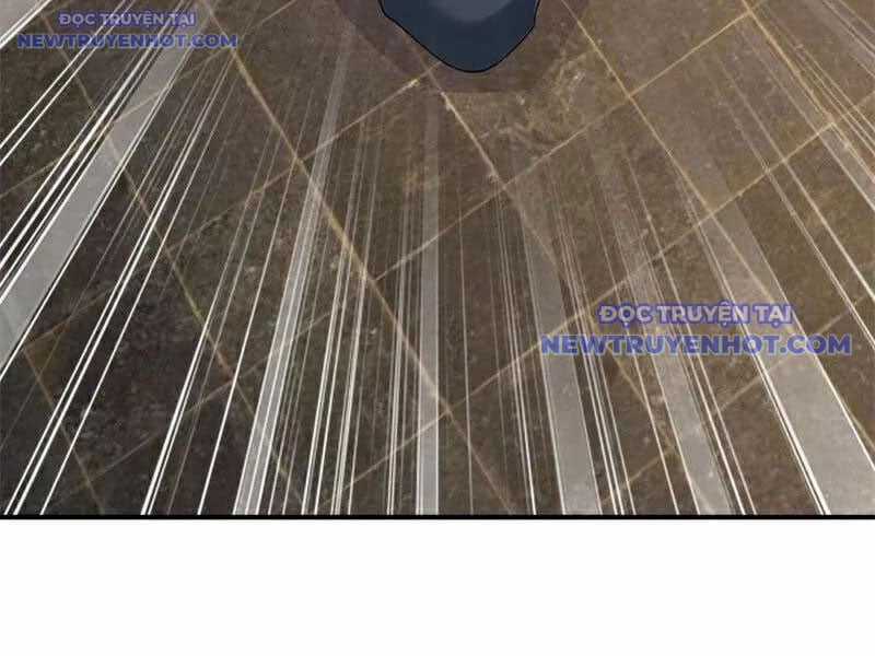 Ta Thực Sự Không Muốn Làm Thần Tiên Chapter 128 trang 42