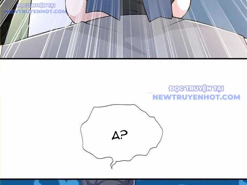 Ta Thực Sự Không Muốn Làm Thần Tiên Chapter 128 trang 46