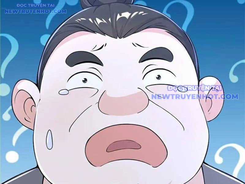 Ta Thực Sự Không Muốn Làm Thần Tiên Chapter 128 trang 47