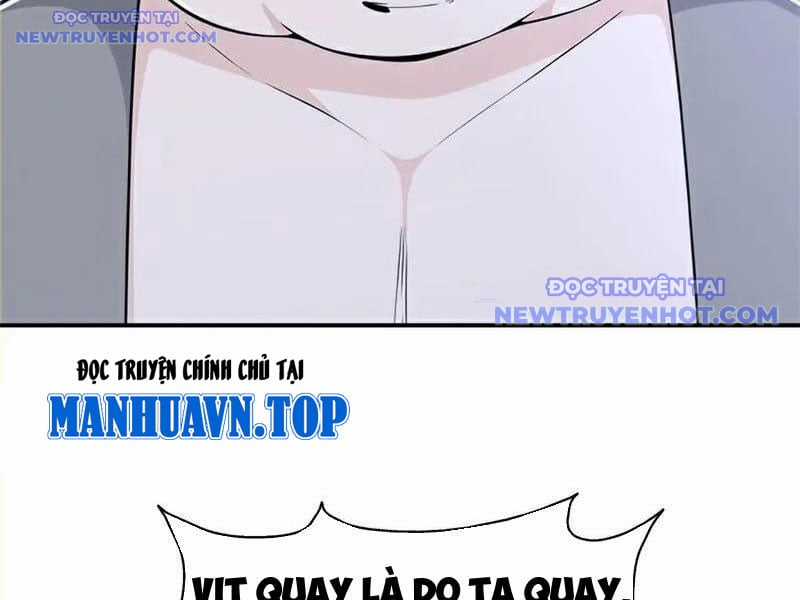 Ta Thực Sự Không Muốn Làm Thần Tiên Chapter 128 trang 48