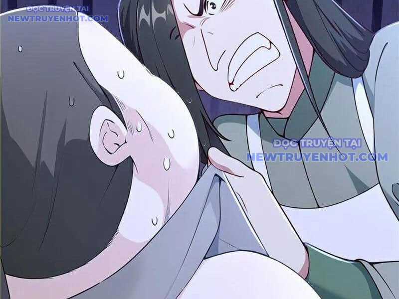 Ta Thực Sự Không Muốn Làm Thần Tiên Chapter 128 trang 50