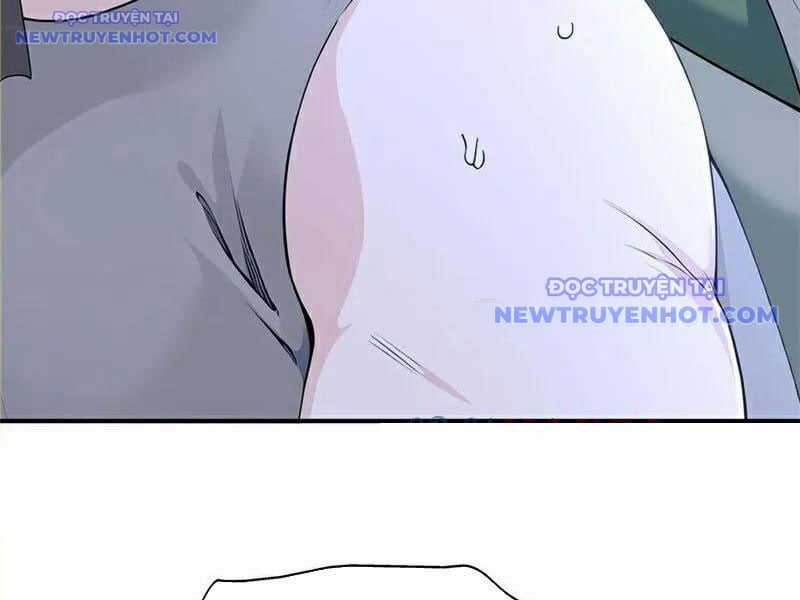 Ta Thực Sự Không Muốn Làm Thần Tiên Chapter 128 trang 51