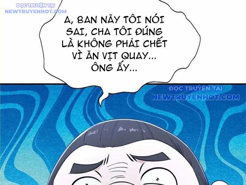 Ta Thực Sự Không Muốn Làm Thần Tiên Chapter 128 trang 52