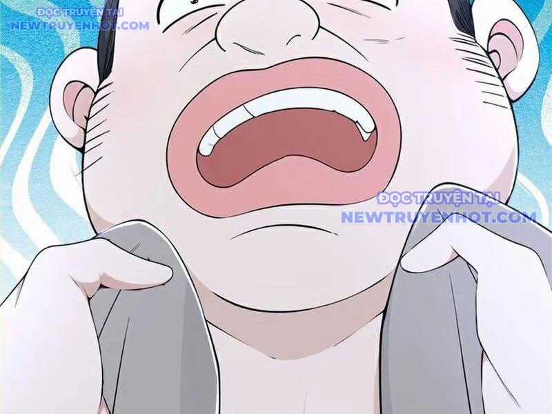 Ta Thực Sự Không Muốn Làm Thần Tiên Chapter 128 trang 53