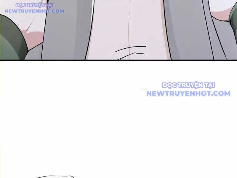 Ta Thực Sự Không Muốn Làm Thần Tiên Chapter 128 trang 54