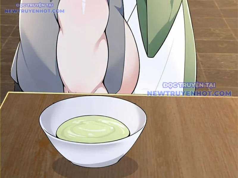 Ta Thực Sự Không Muốn Làm Thần Tiên Chapter 128 trang 56