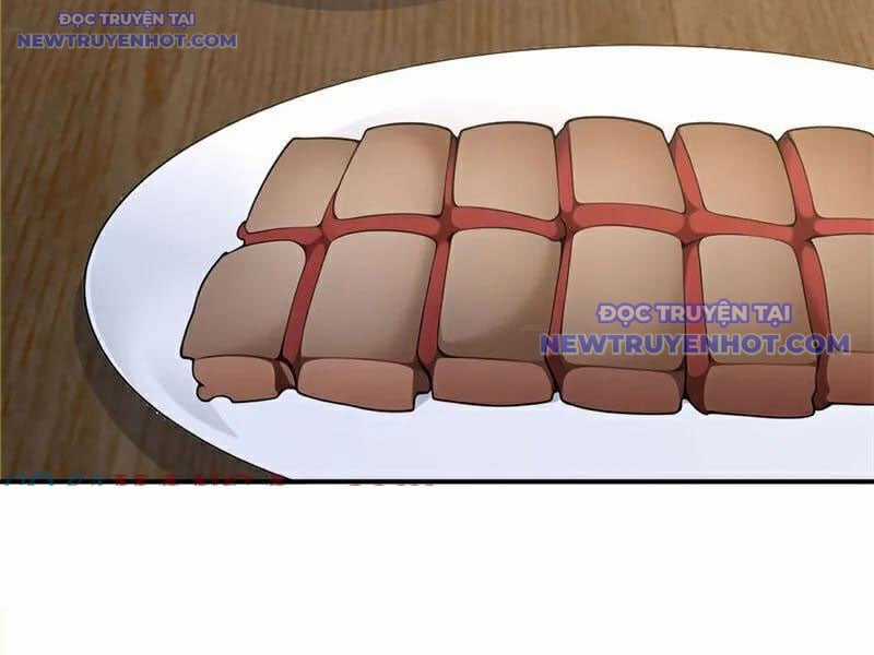 Ta Thực Sự Không Muốn Làm Thần Tiên Chapter 128 trang 57