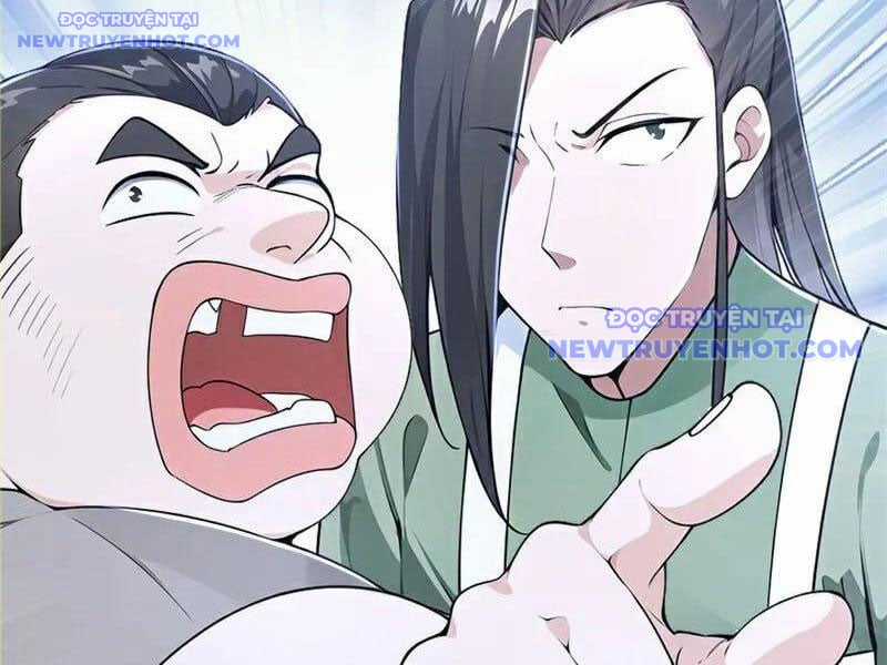 Ta Thực Sự Không Muốn Làm Thần Tiên Chapter 128 trang 59